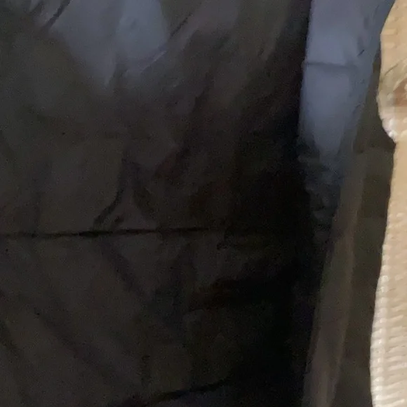 Aire Puffer Vest EUC by Athleta - Picture 9 of 12